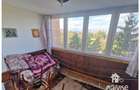 Apartament cu 3 camere circular în Griviței - 12