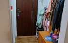 Apartament cu 2 camere decomandat în Giurgiului - 9