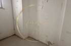 Apartament cu 2 camere decomandat în Grigorescu - 6