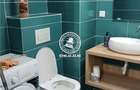 Apartament cu 2 camere Copou - 9