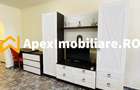 Garsoniera de inchiriat Iancului Bucuresti | ApexImobiliare.ro - 5