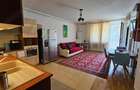 Apartament cu 2 camere decomandat în Prelungirea Ghencea - 4