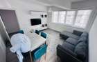 Apartament 3 Camere de Inchiriat, zona Grand Arena - 5
