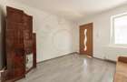 Casă individuală cu 3 camere cu Canalizare în Central - 13