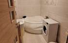 Apartament cu 2 camere semidecomandat în Lujerului - 6