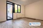Apartament cu 3 camere nedecomandat în Rogerius - 6