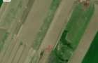 Teren arabil extravilan, 15300 + 5200 mp - 2