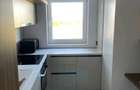 Buna Ziua - Zorilor strada Mihai Romanul - Apartament 2 camere - 5
