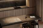 Apartament cu 2 camere decomandat în 13 Septembrie - 12