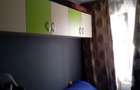 Vand apartament cu 3 camere - 2