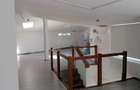 Apartament 3 camere Cismigiu - 4