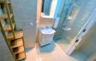 Apartament cu 2 camere semidecomandat în Central - 9