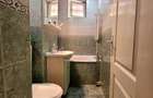 Apartament cu 2 camere nedecomandat în Aeroport - 10