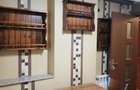 Apartament 2 camere, strada Reactorului, Magurele Ilfov - 3
