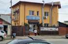 Vand imobil 1200e/mp D+P+1+m Bucuresti sector 2 str.Baicului - 8