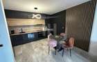 Apartament cu 2 camere semidecomandat în Gheorgheni - 3