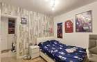 Apartament cu 4 camere decomandat în Colentina - 18