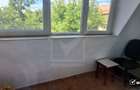 Apartament cu 3 camere decomandat în Zorilor - 12