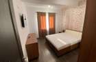 Apartament de inchiriat mamaia nord - 7