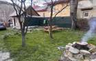 Casa de vacanta la munte in Soveja VN - 1