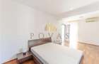 Apartament cu 3 camere decomandat în Herăstrău - 4