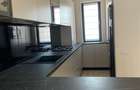 Casă cu 4 camere cu Teren 295 Mp în Pantelimon - 8