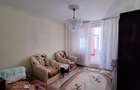 Apartament cu 2 camere semidecomandat în Neptun - 10