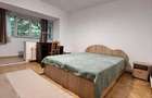Apartament 1 camera CUG BULEVARD - 299 EURO - 2