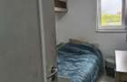 De inchiriat apartament 3 camere Feldioara - 5