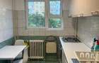 Apartament cu 2 camere semidecomandat în Titan - 11