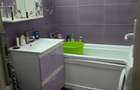 Apartament cu 2 camere decomandat în Rahova - 4