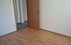Vand apartament 3 camere - 3
