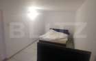 Apartament la casa 4 camere - Bucium - 9