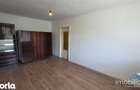 Apartament 2 camere - Lupeni | Intre spital si Lidl | Etaj 4/10 - 3