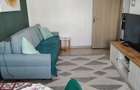 Vand apartament 3 camere - 1