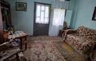 Casă cu 3 camere cu Teren 1870 Mp în Central - 6