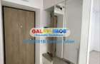 Apartament cu 2 camere semidecomandat, mobilat în Theodor Pallady - 8