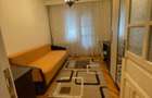 Apartament de inchiriat 3 camere - Calea Aurel Vlaicu - 7
