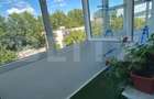Apartament cu 2 camere decomandat în Unirii - 8