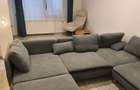 Cartierul Latin Casa 3 camere mobilata si utilata pozitie excelenta - 2