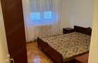 Apartament cu 3 camere decomandat în Aiud - 2