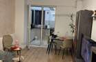 Mobilat Lux 2 Camere - 2