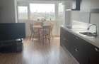 Inchiriez Apartament 3 camere Mangalia - 1
