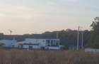 Teren superb situat langa padurea Balotesti,46500 euro - 7