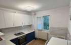 Apartament cu 3 camere semidecomandat în Brâncoveanu - 8