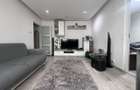 Zona buna! Vanzare apartament cu 2 camere in Targoviste- micro 6! - 8