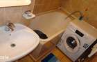 Inchiriez apartament cu 2 camere in Deva, parter, Pacii - 14