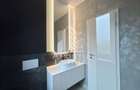 Apartament cu 2 camere semidecomandat în Ghiroda - 8
