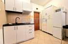 Apartament 2 camere in zona Uta Ared - 2