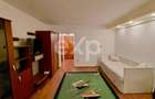 Garsoniera Grivitei - Mihai Viteazu- 34 mp- 300 Euro Pet Frendly - 2